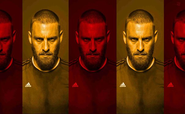 西甲代表將參加勞資聯(lián)合會(huì)會(huì)議