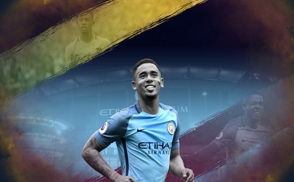 沙冠四分之一決賽北京時(shí)間