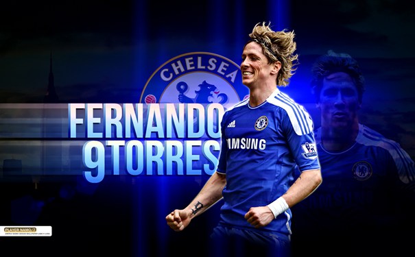 記者：佩德里將傷缺67周，無緣出戰(zhàn)馬競(jìng)&切爾西