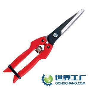 廠家熱銷日本ARS青果剪SE-65/SE-65青果剪_五金、工具_世界工廠網(wǎng)中國產(chǎn)品信息庫