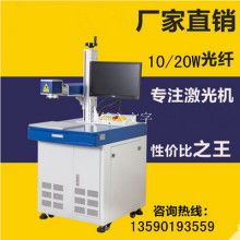  余姚市恒宇五金廠 主營 五金制品及工具