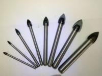 樂清市芙蓉安銳工具制造廠