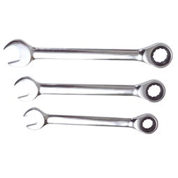 五金機(jī)電網(wǎng),五金機(jī)電雙旋旋具,,斷線鉗,佳旺精品工具,長宏,長城卷尺,三洋,,金彪管子鉗,開天劈地,螞蟻王云石片系列,,各種電錘鉆頭,直柄麻花鉆,開孔器,扳手