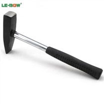 立博 le bow 300g鋼柄鉗工錘 救生錘 敲擊工具評測,行情,立博 le bow 300g鋼柄鉗工錘 救生錘 敲擊工具最新資訊 it168產品報價