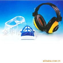 金華市少林工具廠