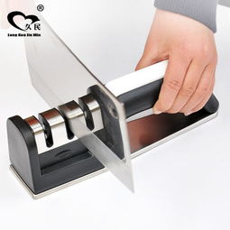 一品好特惠,專注于收集拼多多優(yōu)質(zhì)商品,拼多多內(nèi)部優(yōu)惠券
