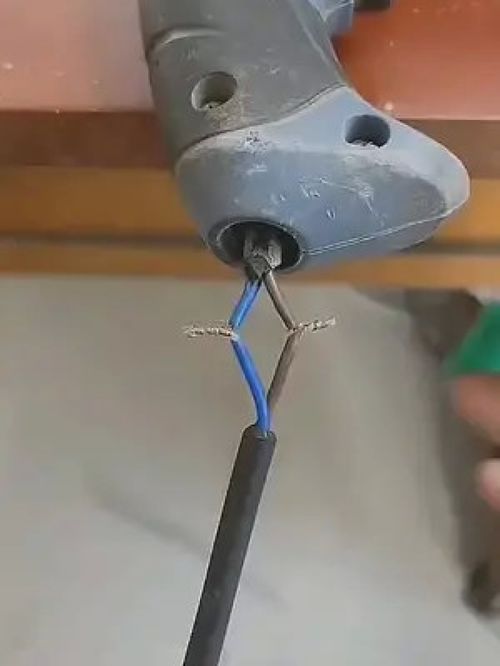 好物推薦 種草 工具 生活用品