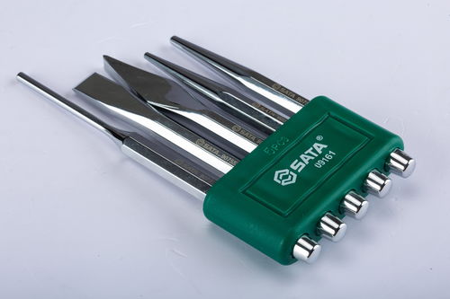 sata世達(dá)工具 承諾,讓平凡見證偉大