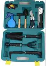 【園林園藝工具箱】最新最全園林園藝工具箱 產(chǎn)品參考信息