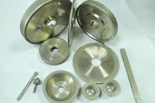 東莞市大朗晶銳 工具制品廠動態