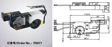 專業開發生產銷售各種調速器系列產品,電動工具開關系列產品圖片,專業開發生產銷售各種調速器系列產品,電動工具開關系列產品高清圖片 樂清市風速開關廠,
