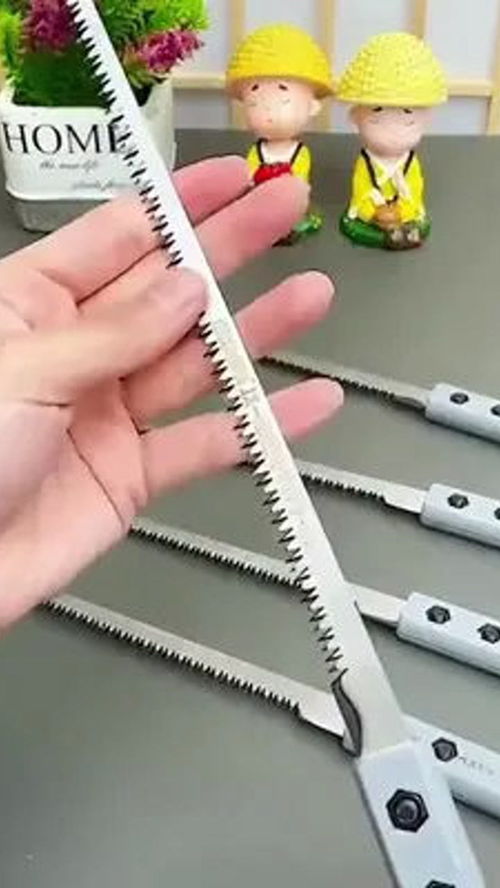 五金工具 高性能實用工具 戶外工具