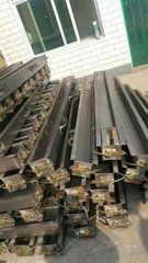 界碑鋼模具 各種界碑模具 廠家熱銷 質量穩定 什么價格