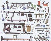 細紗專用工具/平車工具/紡織工具/保養工具/_機械及行業設備_世界工廠網中國產品信息庫