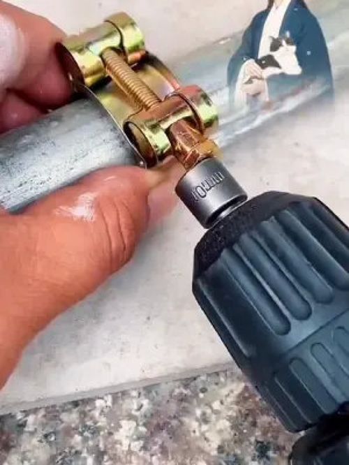 高性能實用工具 五金工具