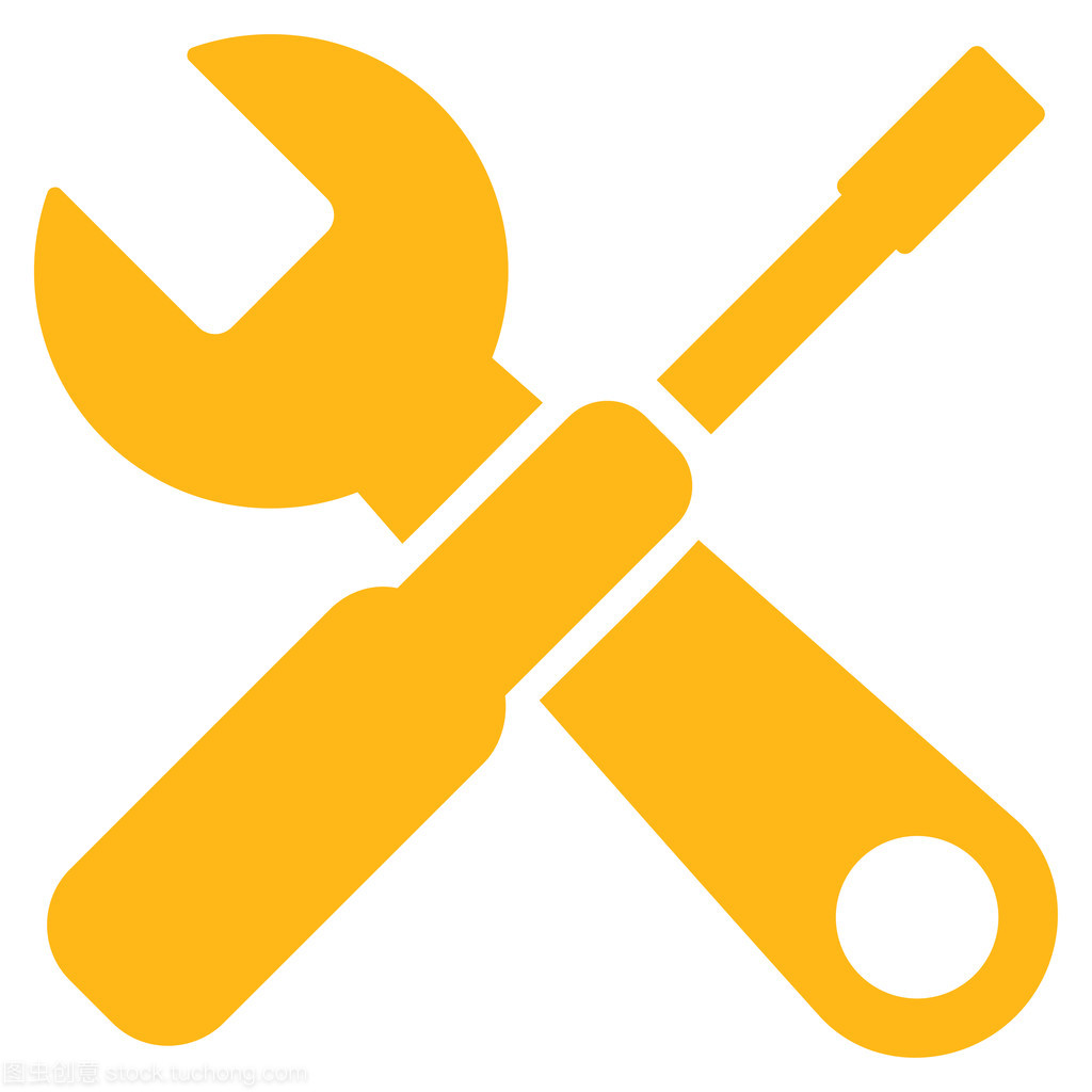 扁工具圖標(biāo)