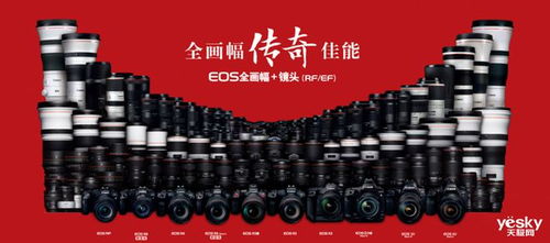 深度學(xué)習(xí)加持,老牌相機(jī)廠商發(fā)力計(jì)算攝影,佳能神經(jīng)網(wǎng)絡(luò)圖片優(yōu)化工具發(fā)布