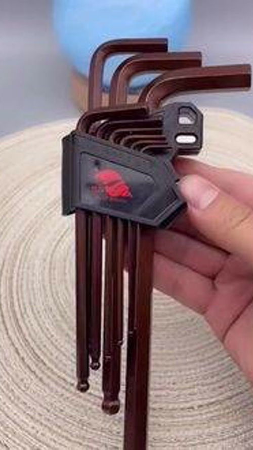 種草 好物推薦 生活用品 工具