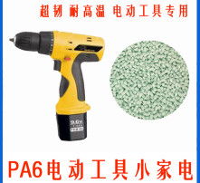 高清圖片